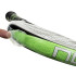 Blister 1 Uni Protetor Nox Transparente em relevo