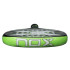 Blister 1 Uni Protetor Nox Transparente em relevo