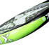 Blister 1 Uni Protetor Nox Transparente em relevo