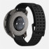 Reloj Suunto Vertical Titanium Solar Black