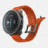 Reloj Suunto Vertical Titanium Solar Canyon