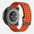 Reloj Suunto Vertical Titanium Solar Canyon