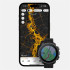 Reloj Suunto Vertical All Black