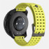 Reloj Suunto Vertical Black Lime