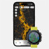 Reloj Suunto Vertical Black Lime