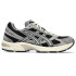Chaussures ASICS Gel-1130 Homme Noir/Carbone