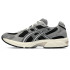 Chaussures ASICS Gel-1130 Homme Noir/Carbone