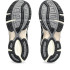 Zapatillas ASICS Gel-1130 Hombre Negro/Carbon