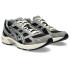 Chaussures ASICS Gel-1130 Homme Noir/Carbone