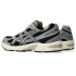 Chaussures ASICS Gel-1130 Homme Noir/Carbone