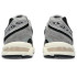 Chaussures ASICS Gel-1130 Homme Noir/Carbone