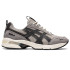 Zapatillas ASICS Gel-1090v2 Blanco Gris