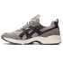 Zapatillas ASICS Gel-1090v2 Blanco Gris