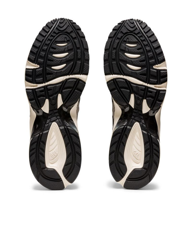 Zapatillas ASICS Gel-1090v2 Blanco Gris