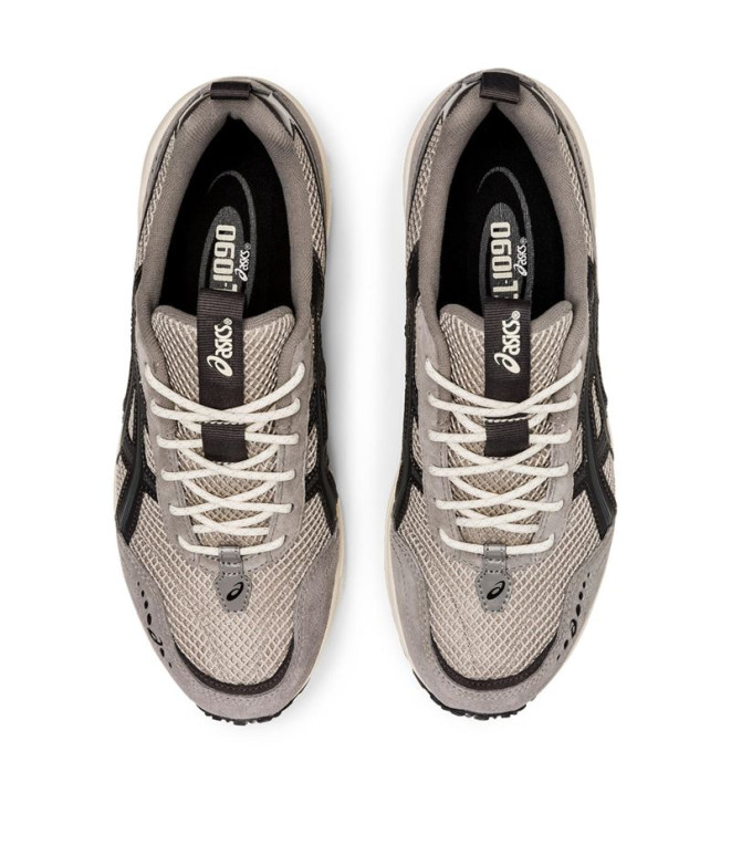 Zapatillas ASICS Gel-1090v2 Blanco Gris