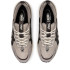 Zapatillas ASICS Gel-1090v2 Blanco Gris
