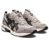 Zapatillas ASICS Gel-1090v2 Blanco Gris