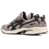 Zapatillas ASICS Gel-1090v2 Blanco Gris