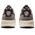 Zapatillas ASICS Gel-1090v2 Blanco Gris