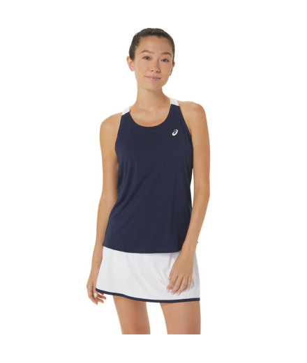 https://media.atmosferasport.es/336684-home_default/camiseta-de-tenis-asics-court-mujer-azul-marino.jpg