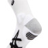 Meias ASICS Court+ Tennis Crew Branco