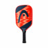 Pala de Pickleball Head Radical Elite 2024 Rojo