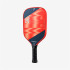 Pala de Pickleball Head Radical Elite 2024 Rojo