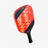 Pala de Pickleball Head Radical Elite 2024 Rojo