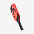 Pala de Pickleball Head Radical Elite 2024 Rojo