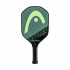 Pala de PICKLEBALL Head Extreme Pro 2023 Verde