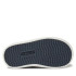 Sapatilhas Geox Gisli Menino Azul/Navy