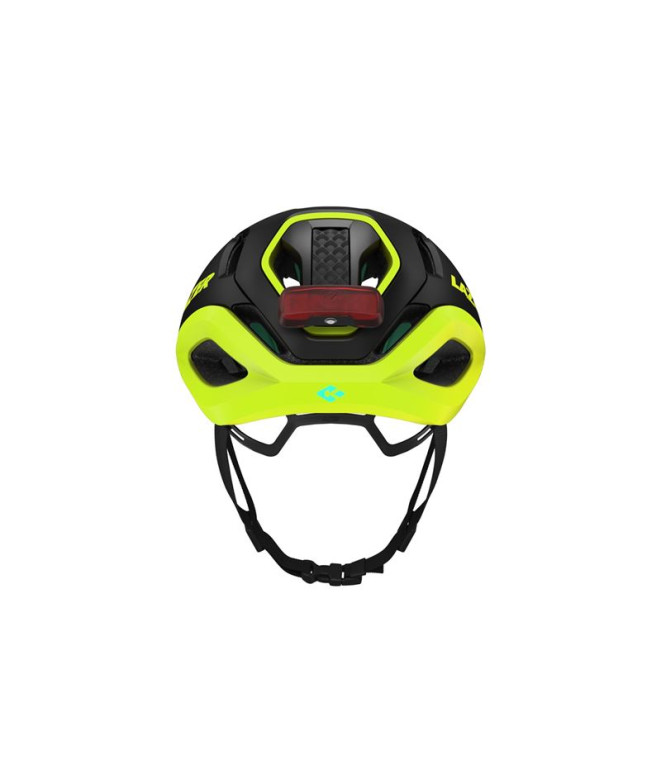 Capacete de Ciclismo Lazer Vento KinetiCore...