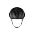Capacete de Ciclismo Lazer Vento KinetiCore Amarelo