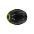 Capacete de Ciclismo Lazer Vento KinetiCore Amarelo