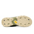Zapatillas de Montaña Merrell Moab Speed 2 - Olive Hombre