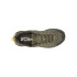 Zapatillas de Montaña Merrell Moab Speed 2 - Olive Hombre