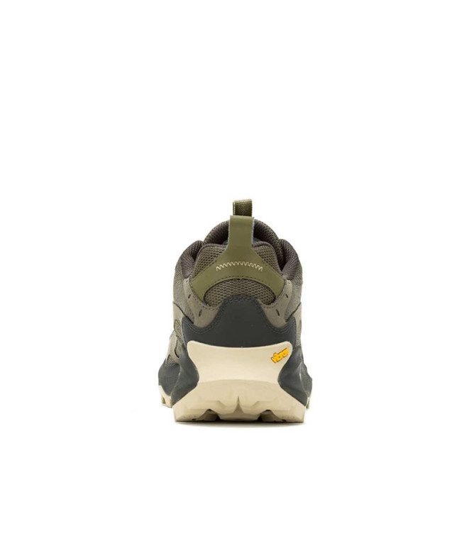 Sapatilhas de Montanha Merrell Moab Speed 2 -...