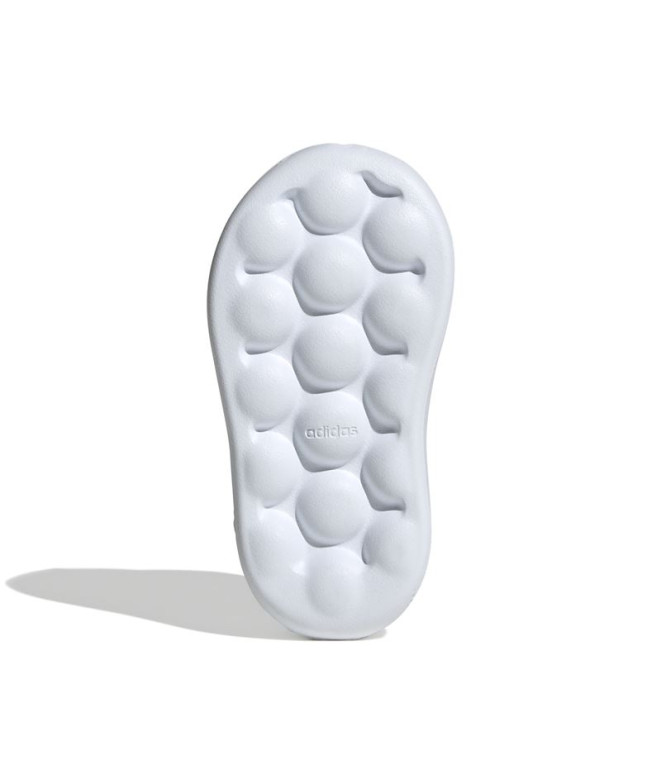 Zapatillas adidas Grand Court 2.0 Cf Infantil...