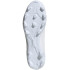 Bottes de Football adidas Predator League MG Blanc