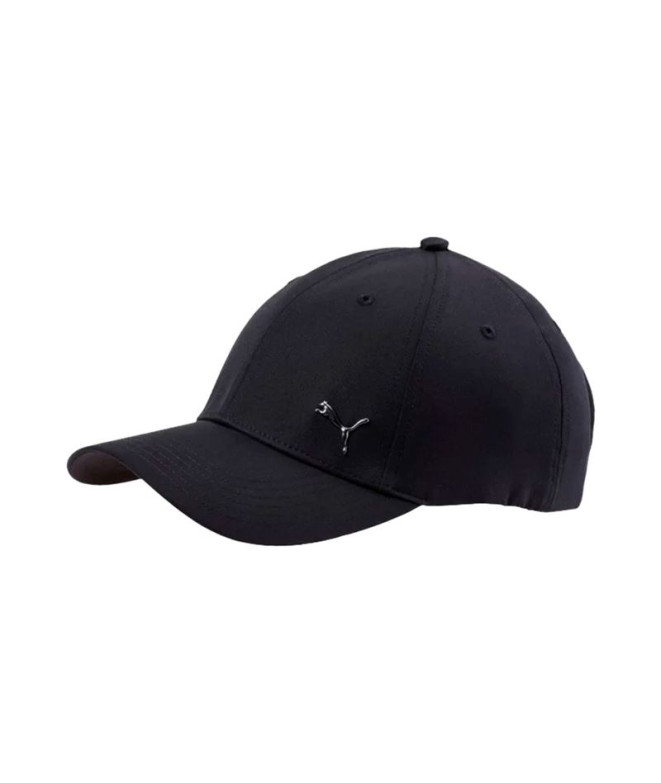 Casquette Puma Metalt