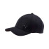 Casquette Puma Metalt