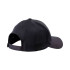 Casquette Puma Metalt