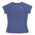 Camisola desportiva Puma Pe Running Tee W