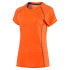 Camisola desportiva Puma Pe Running Tee W