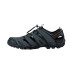Chaussures de Montagne Hi-Tec Truck Ng Homme Noir/Rouge