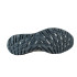 Sapatilhas by Montanha Hi-Tec Hiker Vent Ng Mulher Cinzento