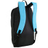 Mochila de Fútbol Puma individualRISE Azul