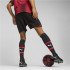 Pantalón Puma Ac Milan Replica Hombre Negro