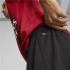 Pantalón Puma Ac Milan Replica Hombre Negro