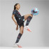 Camiseta Futebol Infantil from Puma Manchester City 3rd Black